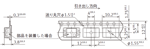 dip4pin 