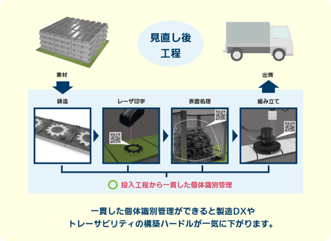 After_image02