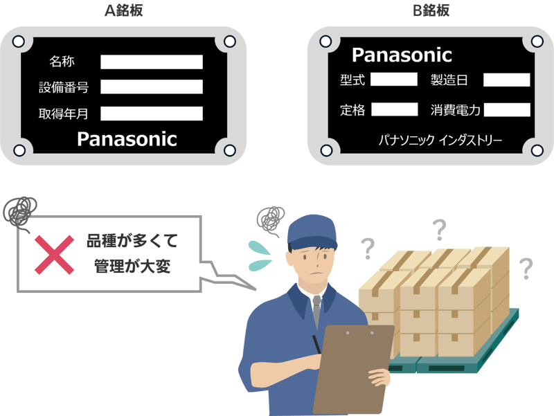 before_case01_image