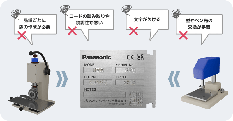 before_case03_image