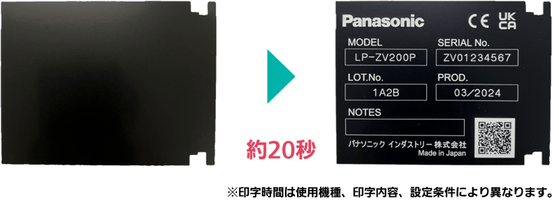 print _speed_image