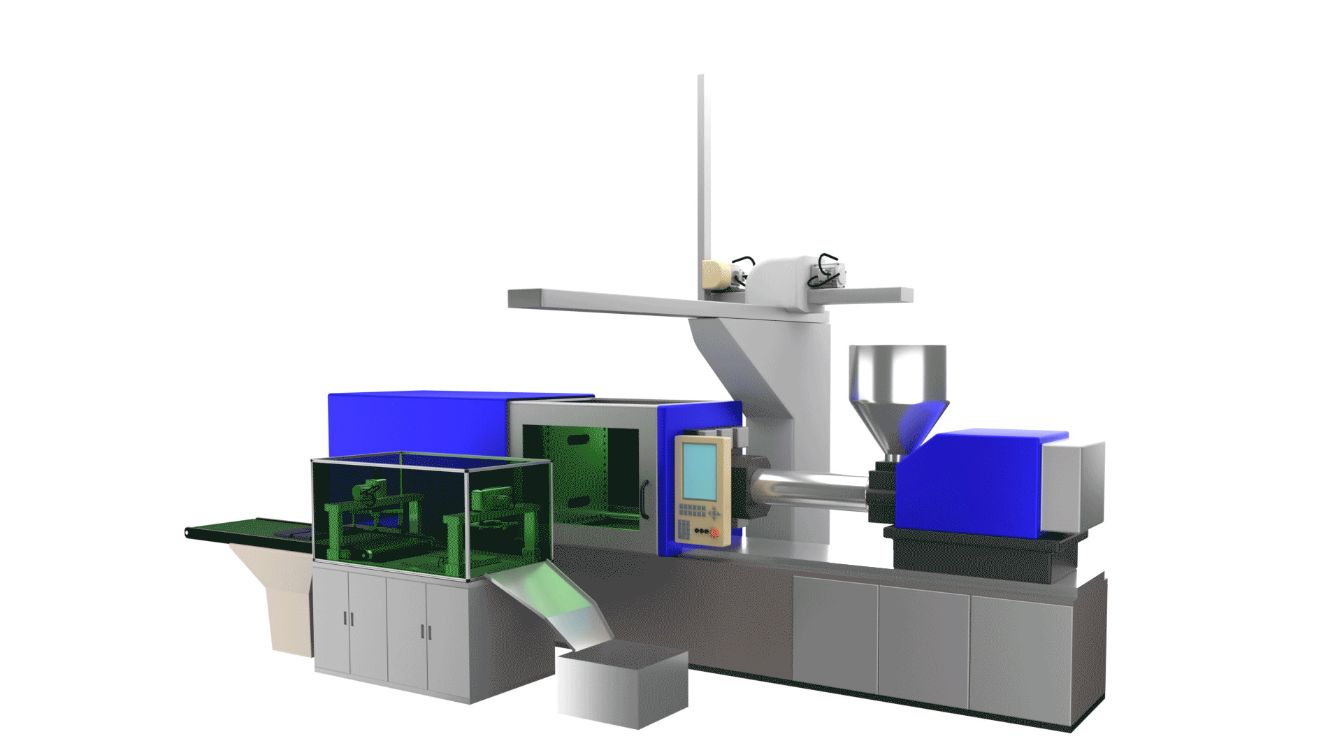 resin_molding_machine1