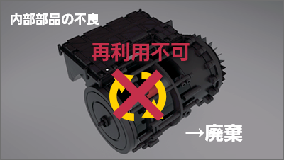 image_lmp_problem03