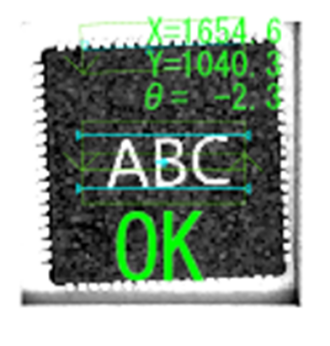 画像 102
