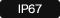 IP67
