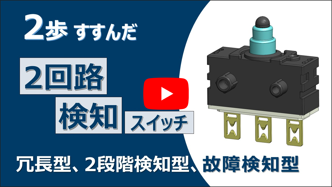 sw_de_jpn_two-circuits-dsw_video