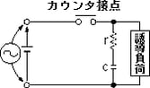 LC2Hトータル電子カウンタ_(終了品)