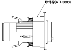 LC2Hトータル電子カウンタ_(終了品)