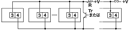 LC2Hトータル電子カウンタ_(終了品)