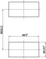 LC2Hトータル電子カウンタ_(終了品)