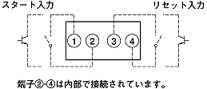 LH2Hアワーメータ_(終了品)