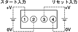 LH2Hアワーメータ_(終了品)