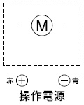 結線図