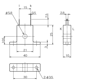 CT1(5, 10, 20A用)