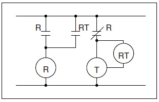 QM4Hデジタルタイマ(DIN□48)_(終了品)