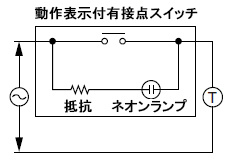 S1DXタイマ、S1DXM-A/-Mマルチレンジタイマ [端子台セット](終了品)