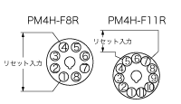 pic05PM4H-Fオフディレータイマ_(終了品)