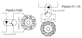 pic06PM4H-Fオフディレータイマ_(終了品)