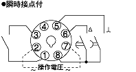 PM4H-SD/SDMスターデルタタイマ_(終了品)