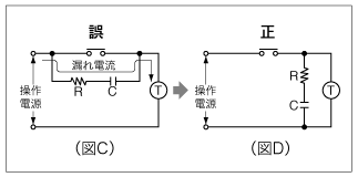 PM5S-A/S/Mマルチレンジタイマ_(終了品)