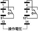 S1DXタイマ(エスワン)_(終了品)