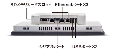 pic07-1