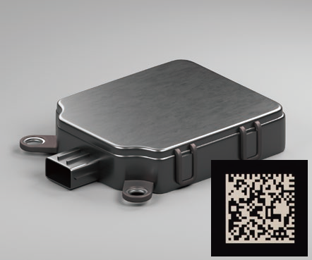 car-sensor