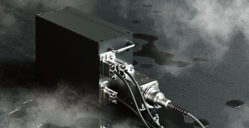 IP64