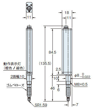HG-S1010/HG-S1110