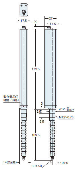 HG-S1050
