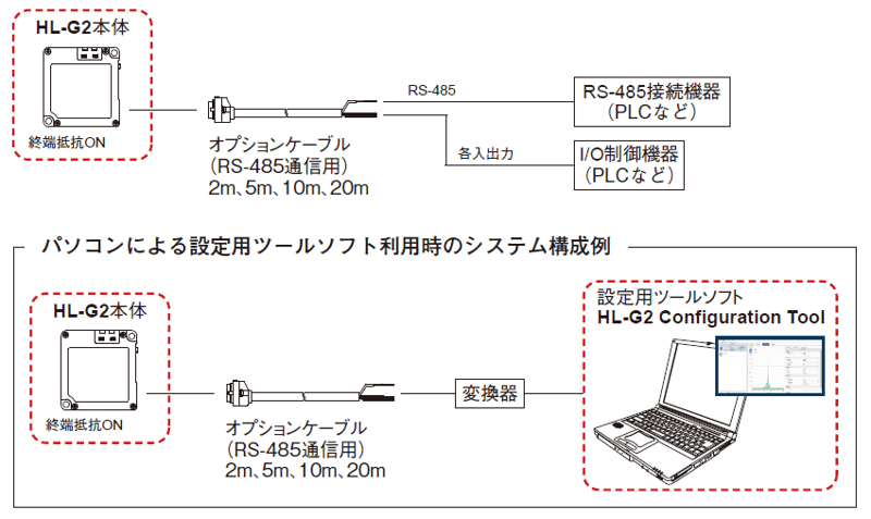 circuit02