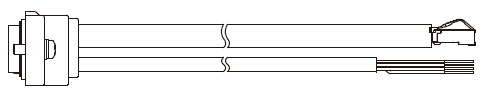 cn8e