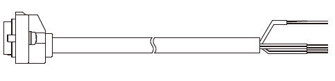 cn8r