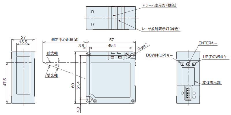 figure01