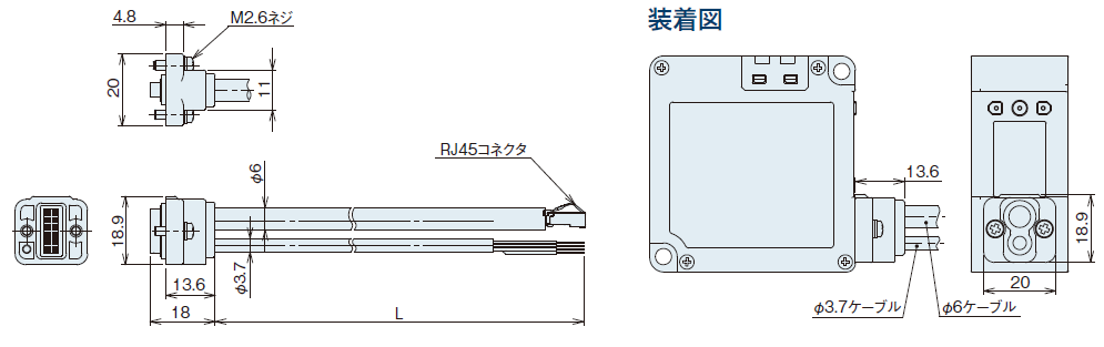figure02