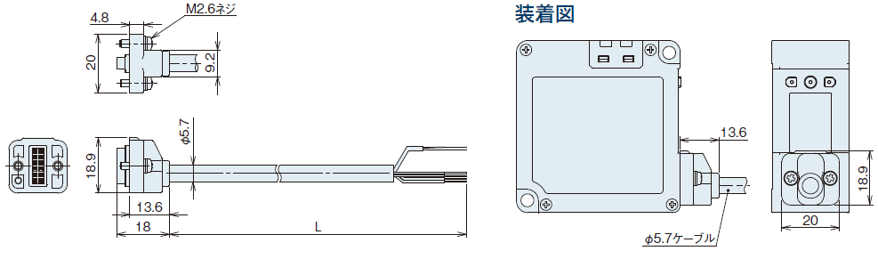 figure03