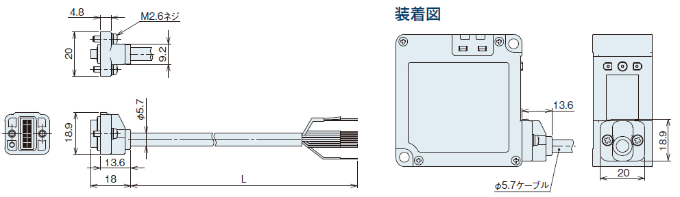 figure04