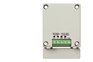 unit_pic06