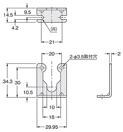 MS-DP1-6