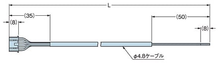 CN-66A-C2　CN-66A-C5