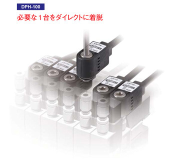 クイックメンテナンス!
