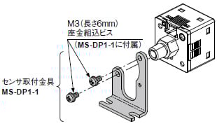 MS-DP1-1