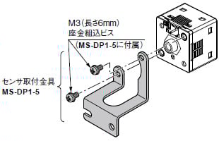 MS-DP1-5