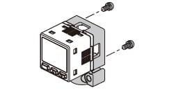 MS-DP1-FM