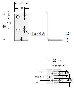 MS-NA1-1