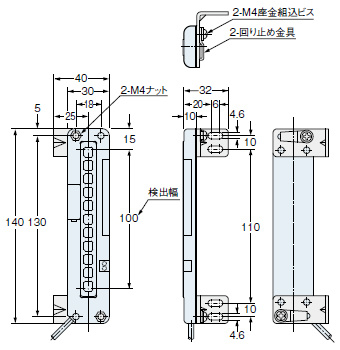 MS-NA1-1