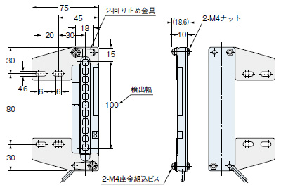 MS-NA2-1