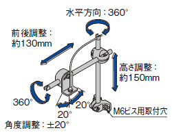 MS-AJ2-F