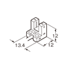 PM-L25