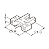 PM-K45